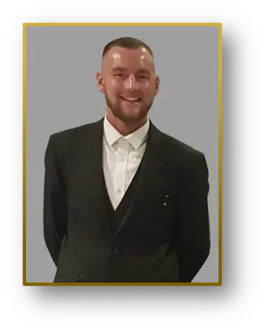 Team member