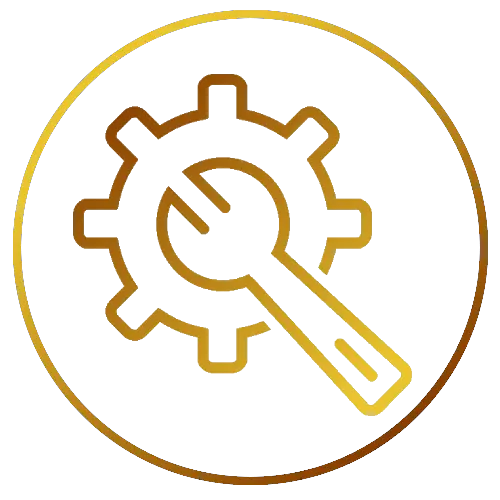 Why_Foreversake_Icon
