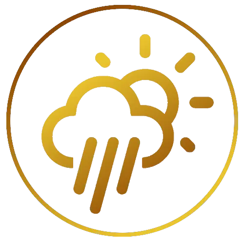 Why_Foreversake_Icon