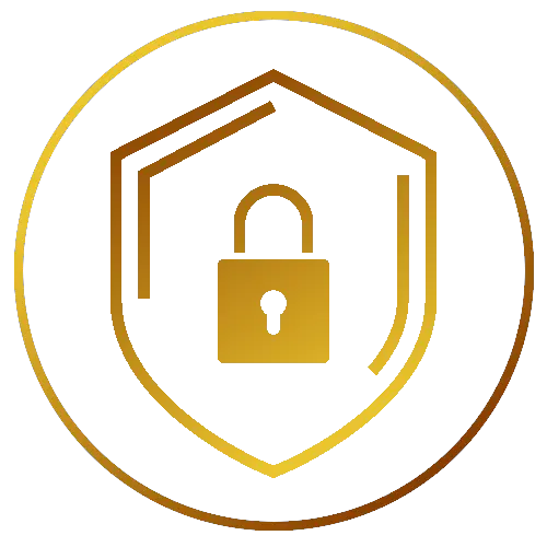 Why_Foreversake_Icon