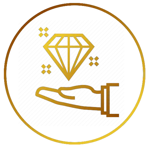 Why_Foreversake_Icon
