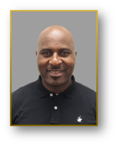 Team member